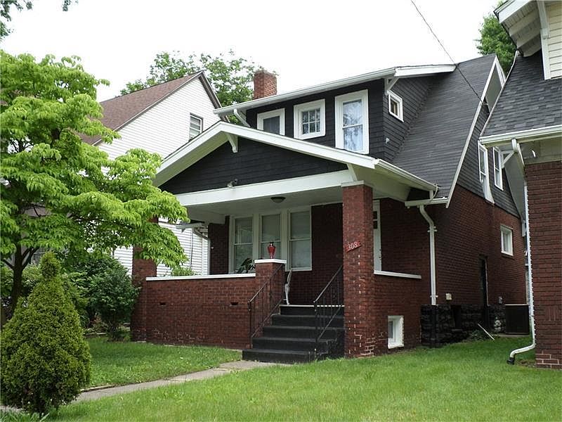 1st image of 211 Timberland Dr