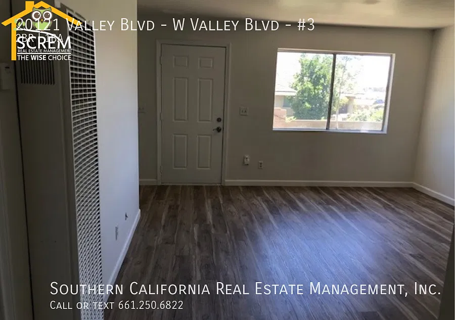 Golden hills 2 bedroom — Photo 4