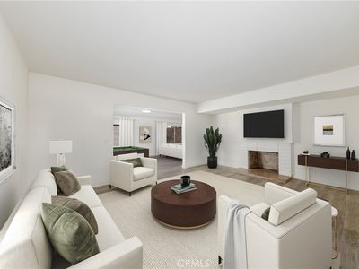 558 W Philadelphia St, Ontario, CA, 91762