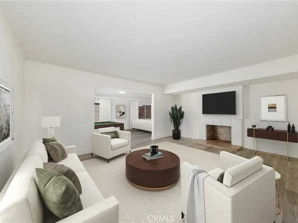 558 W Philadelphia St, Ontario, CA 91762