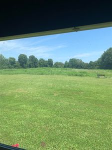 353 Bristletown Hills Rd, Glasgow, KY, 42141