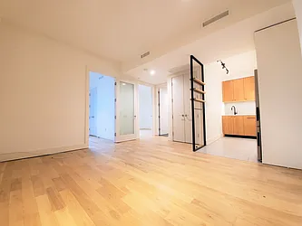 Rented by Lofts and Flats LLC