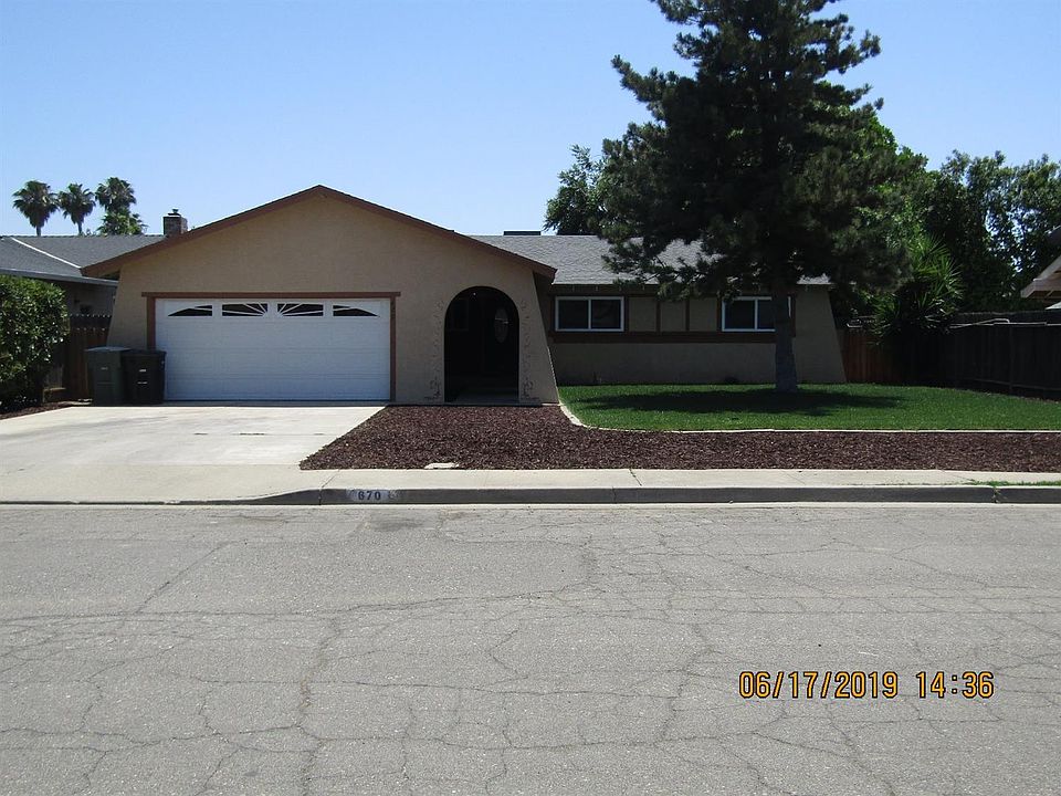 1st image of 670 Eureka Ct