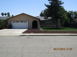 670 Eureka Ct, Gustine, CA 95322