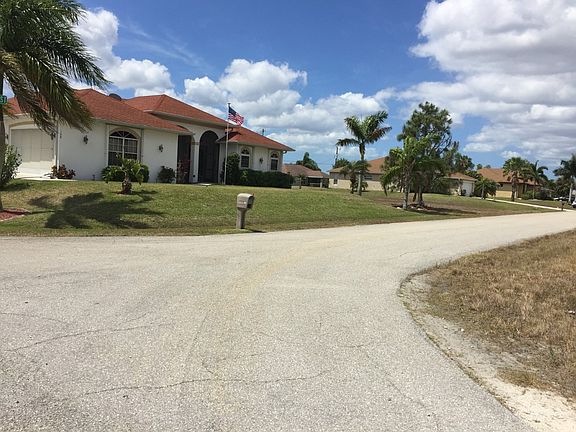 2nd image of 1423 NW 1st Ave