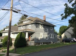 83 Pearl St, Lawrence, MA 01841