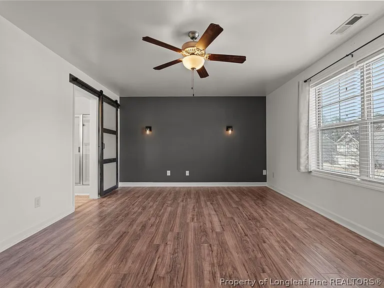 154 Blue Bay Ln — Photo 21