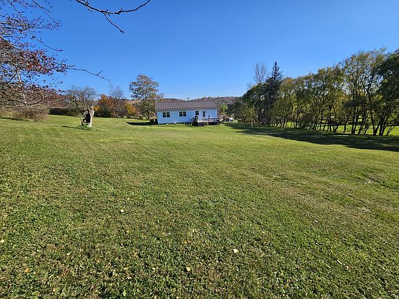 5th image of 193 Parrish Rd