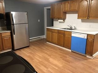 48 Washington St #2, Ayer, MA 01432
