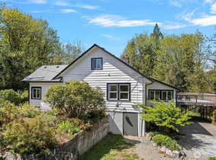 47785 State Route 20, Concrete, WA 98237