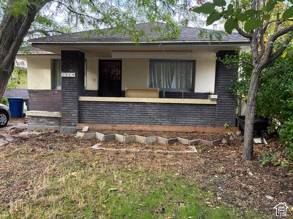 1918 S 400 E, Salt Lake City, UT 84115
