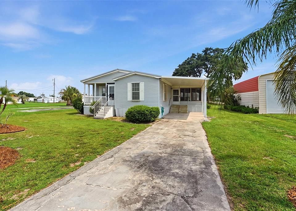 1st image of 29228 MARYLU AVENUE