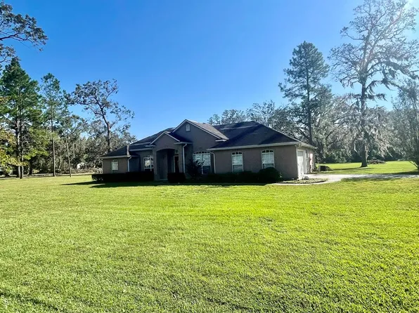 2518 Matthew Dr, Valdosta, GA 31601