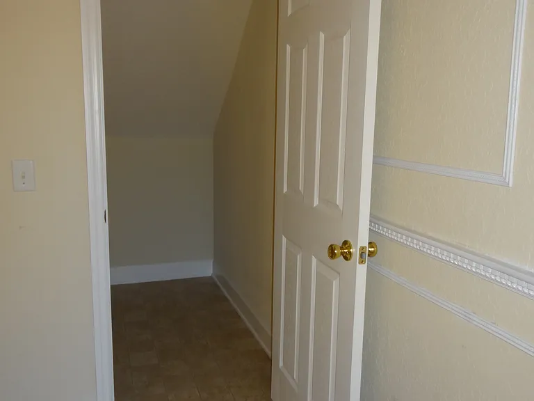 1880 Lago Del Sur Dr — Photo 6