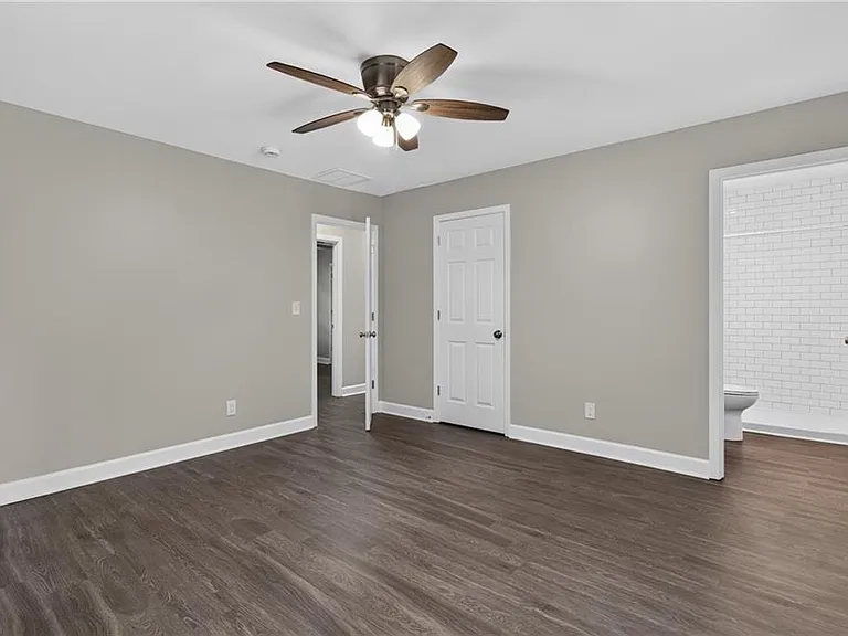 1540 Spender Dr — Photo 24