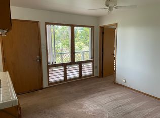 256 Hololani St, Makawao, HI 96768
