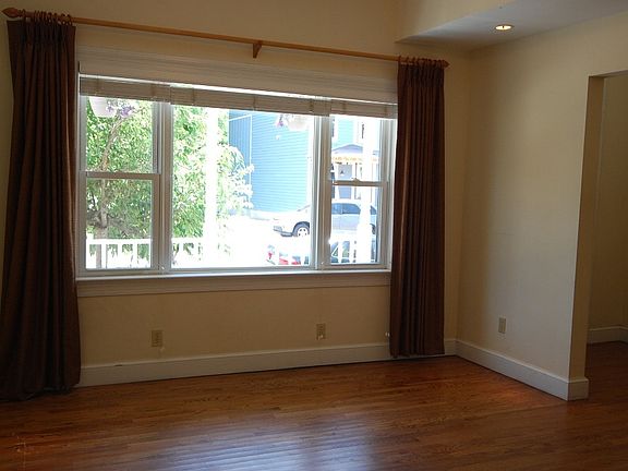 4th image of 312 N 21st St