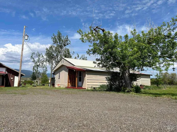 2171 Highway 95, Council, ID 83612