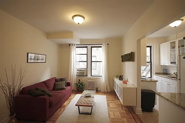 Sold by Citi Habitats | media 4