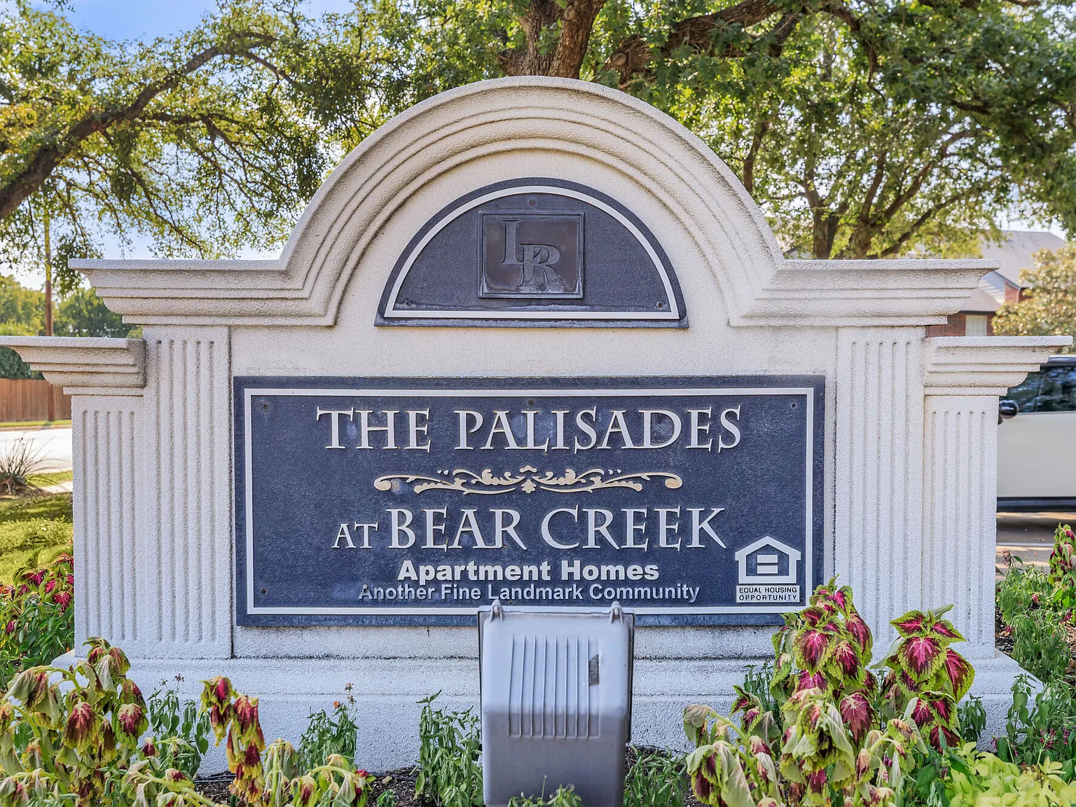 Palisades at Bear Creek — Photo 4