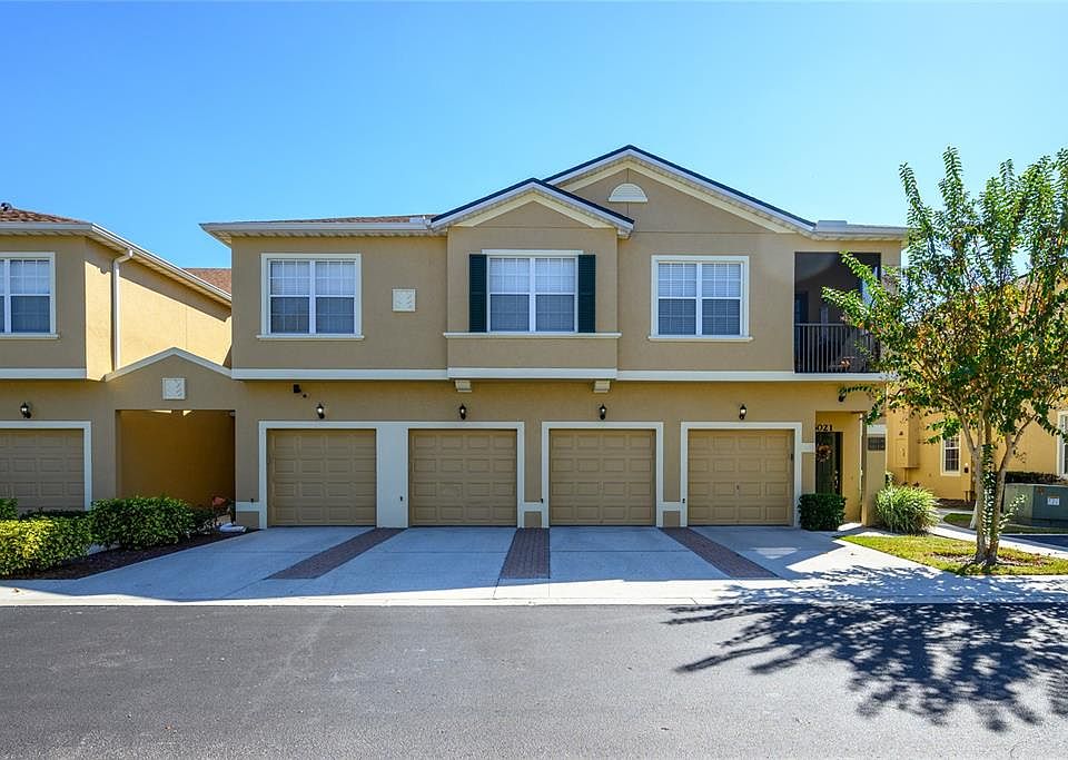 1st image of 5001 KIRKLAND WAY #5001