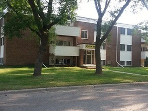 North View Apartments