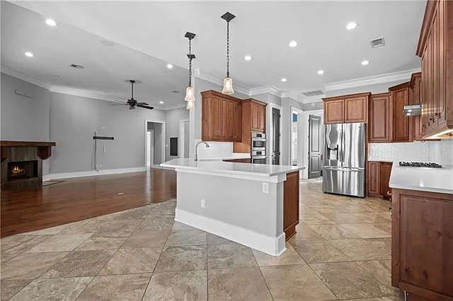937 Beauregard Pkwy — Photo 11