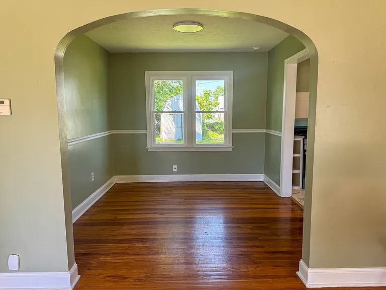 221 Inverness Ave — Photo 14