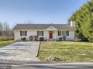 1208 Back River Neck Rd, Essex, MD 21221