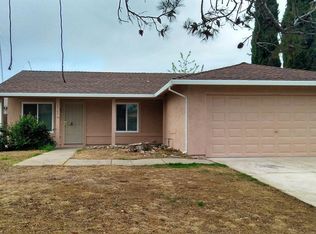 5700 Time Ct, Sacramento, CA