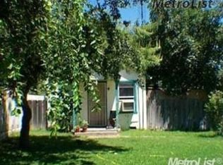 849 Angelus St, Turlock, CA 95380