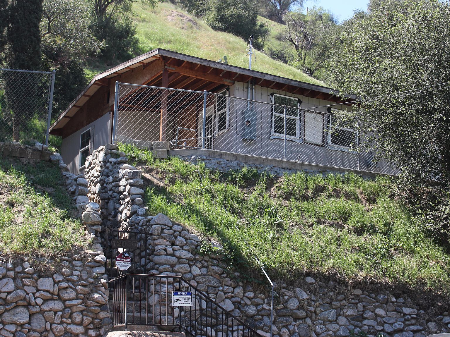 12055 Kagel Canyon Rd, Sylmar, CA 91342 | Zillow