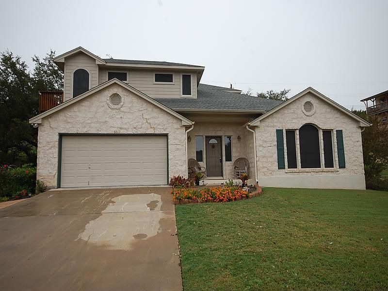 1st image of 5007 McCormick Mountain Dr