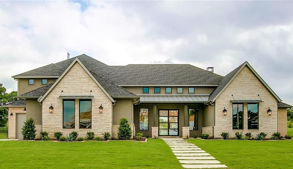 2nd image of 4712 Amble Way