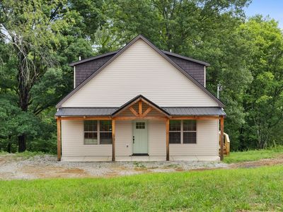 6651 Highway 230, Lyles, TN, 37098