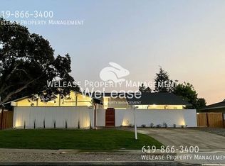 2867 Angell Ave, San Diego, CA 92122