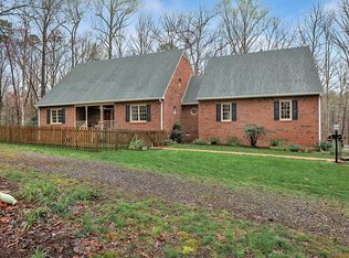 5511 Copperpenny Rd, Chesterfield, VA 23832