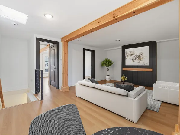 608 Palisade Avenue image 4 of 27