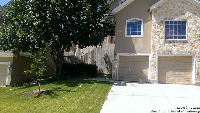 1st image of 21127 N VILLA VALENCIA