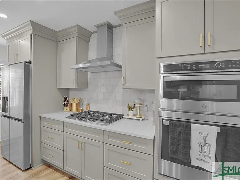 70 Quail Ln — Photo 15