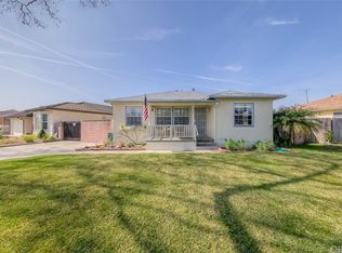 4569 Shadeway Rd, Lakewood, CA 90713