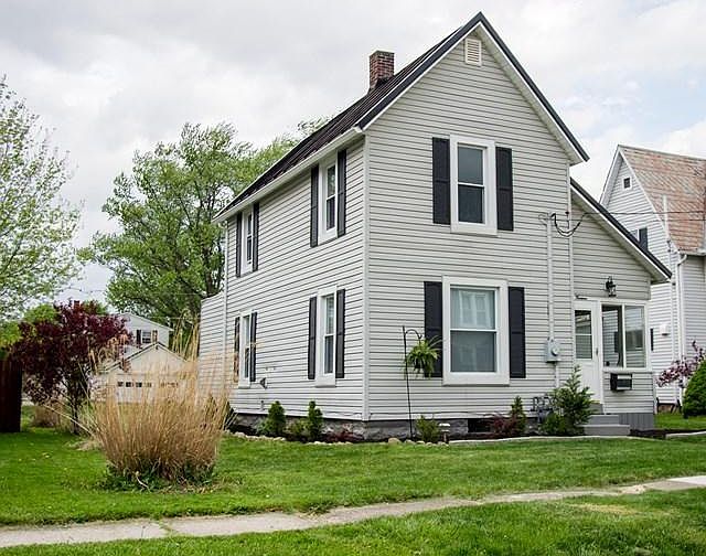 1st image of 14 Steele Ave