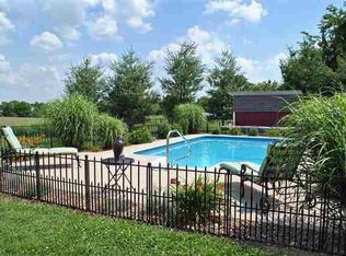 12950 Alvaton Scottsville Rd, Alvaton, KY 42122