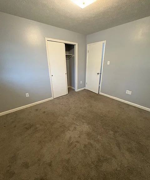 2300 Chappell Dr — Photo 24