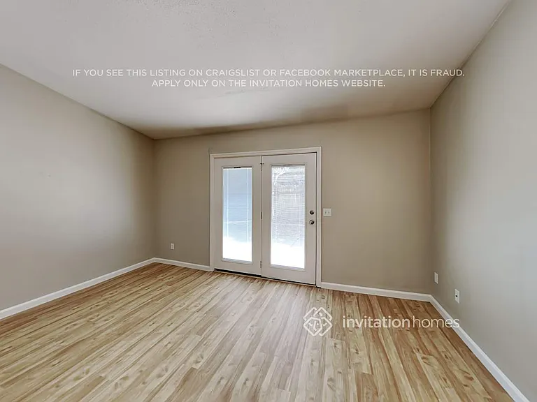 137 Catalpa Ln — Photo 7