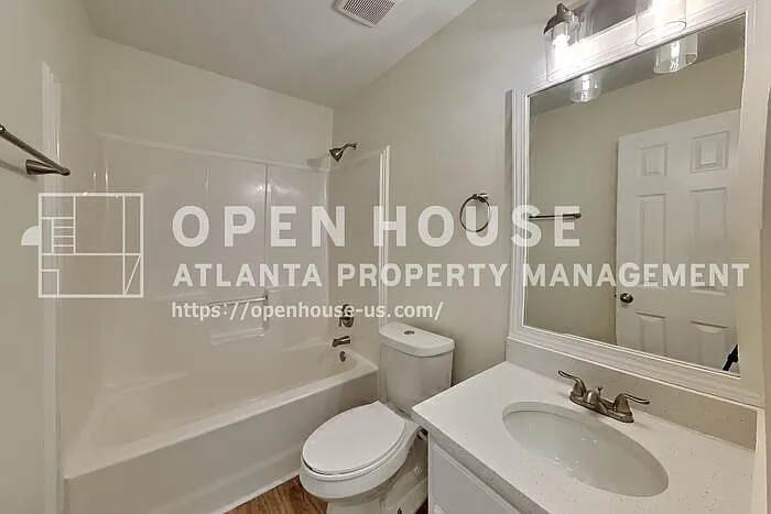 530 Alcovy Springs Dr SE — Photo 18