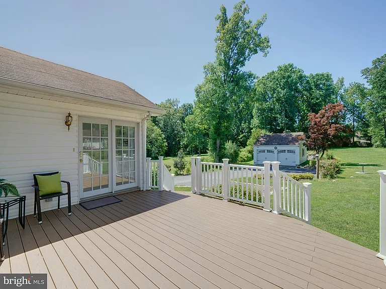 12351 Scaggsville Rd — Photo 26