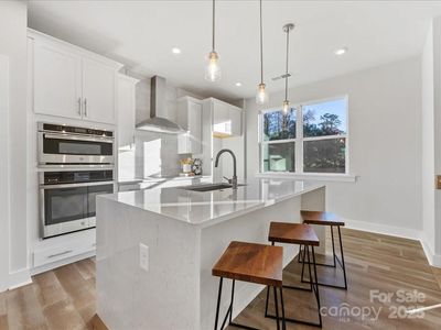 8005 Elevate Ct, Charlotte, NC, 28205