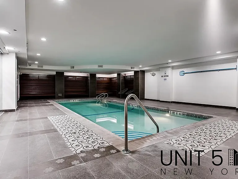 342 Eldert St #311 — Photo 2