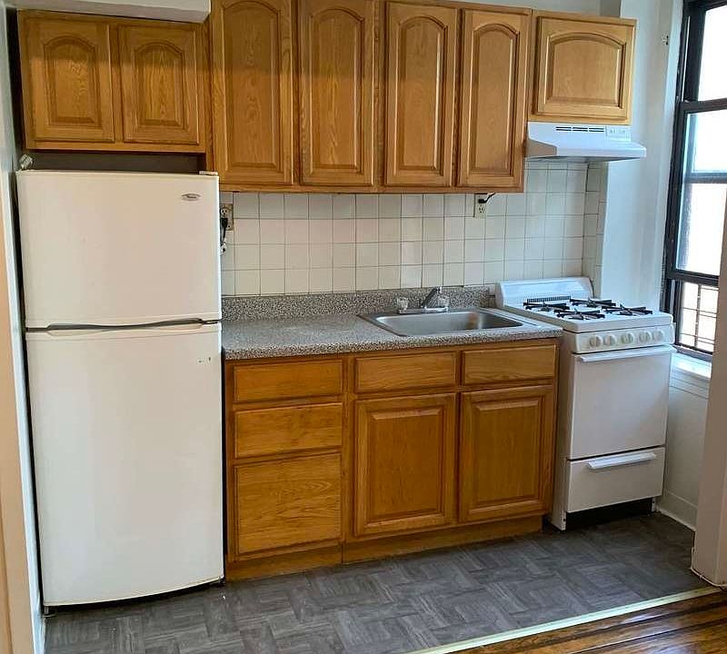 1st image of 85-21 Lefferts Blvd #C3